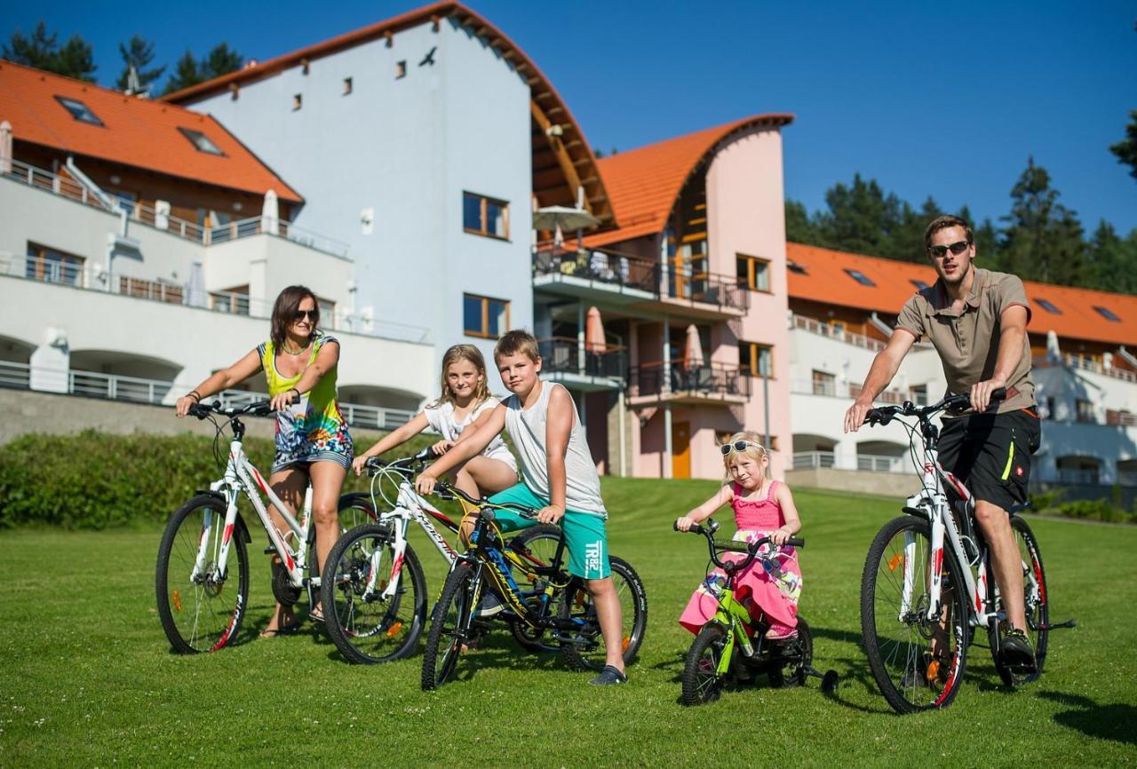 Lipno