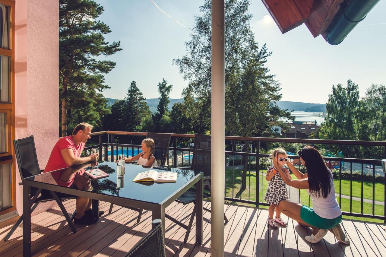 Lipno